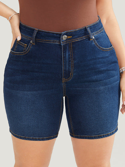 9a3111dd-2074-4603-a852-902f431a8497