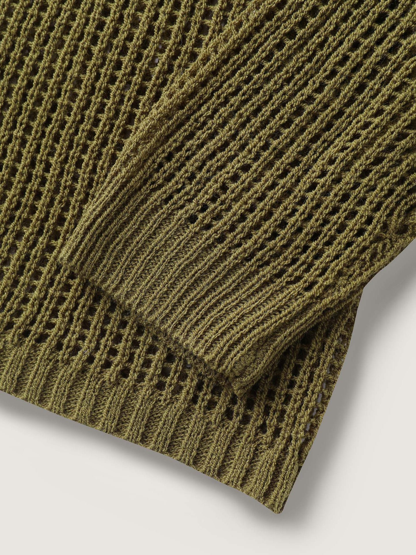 d4d507f0-397e-423b-824f-8f10435981ce