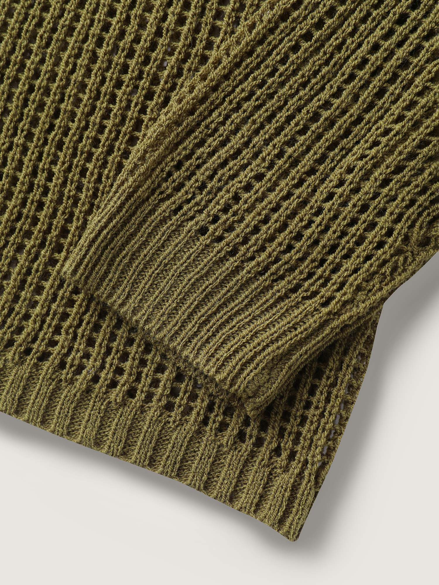 d4d507f0-397e-423b-824f-8f10435981ce