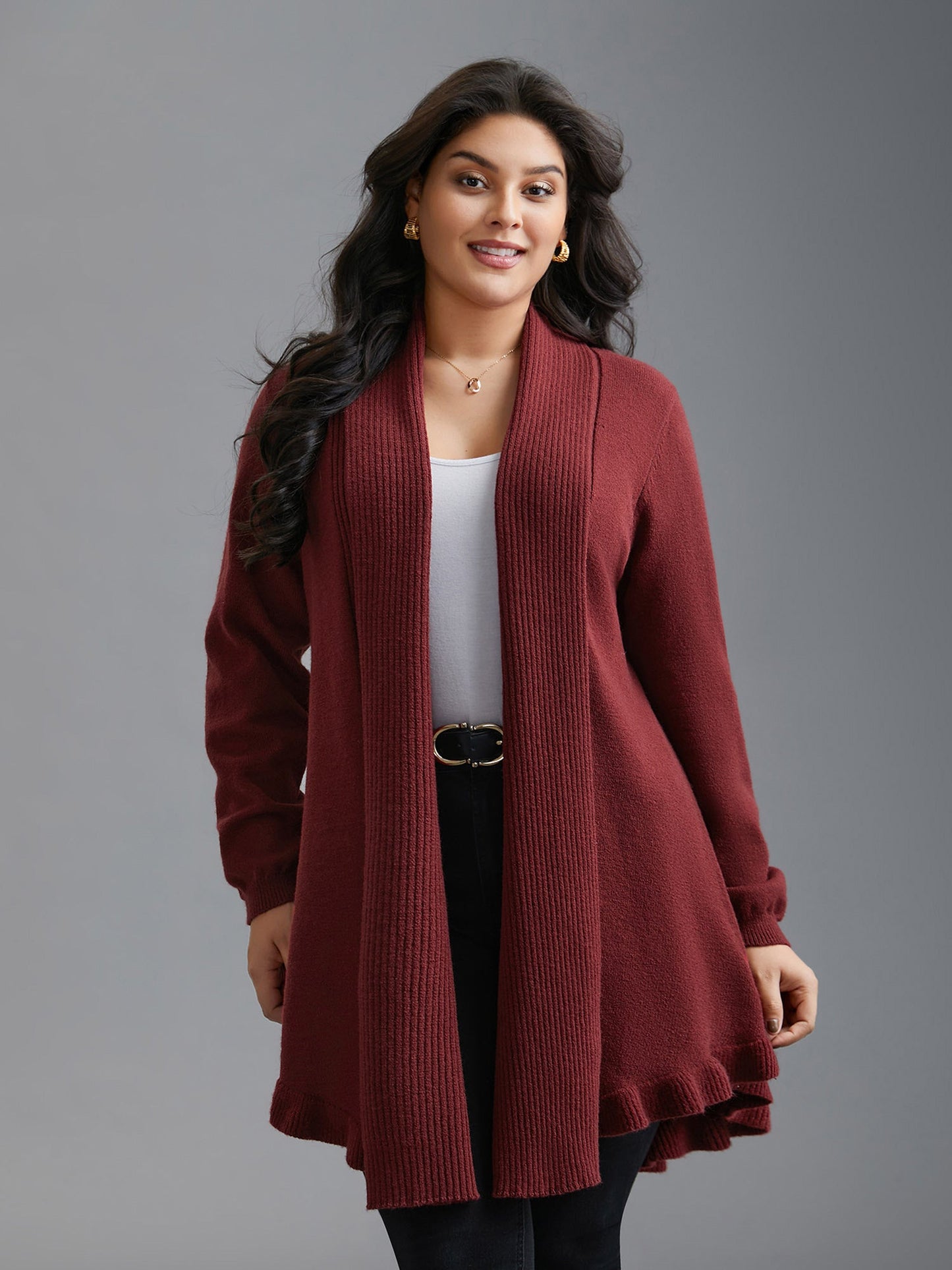 b27d3596-32ac-4d6c-a3c2-eb167978789f