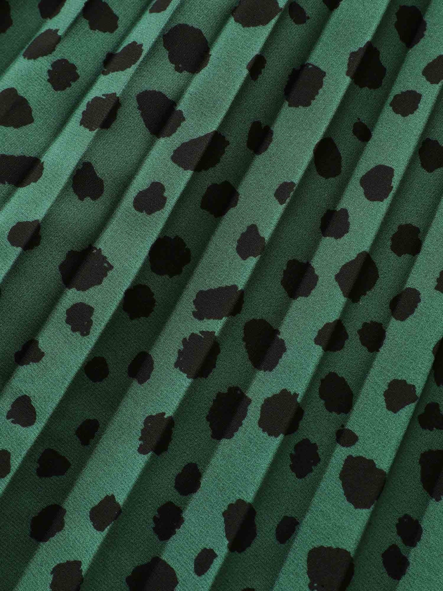 0e3c15aa-b579-4877-ad70-994916ff5496