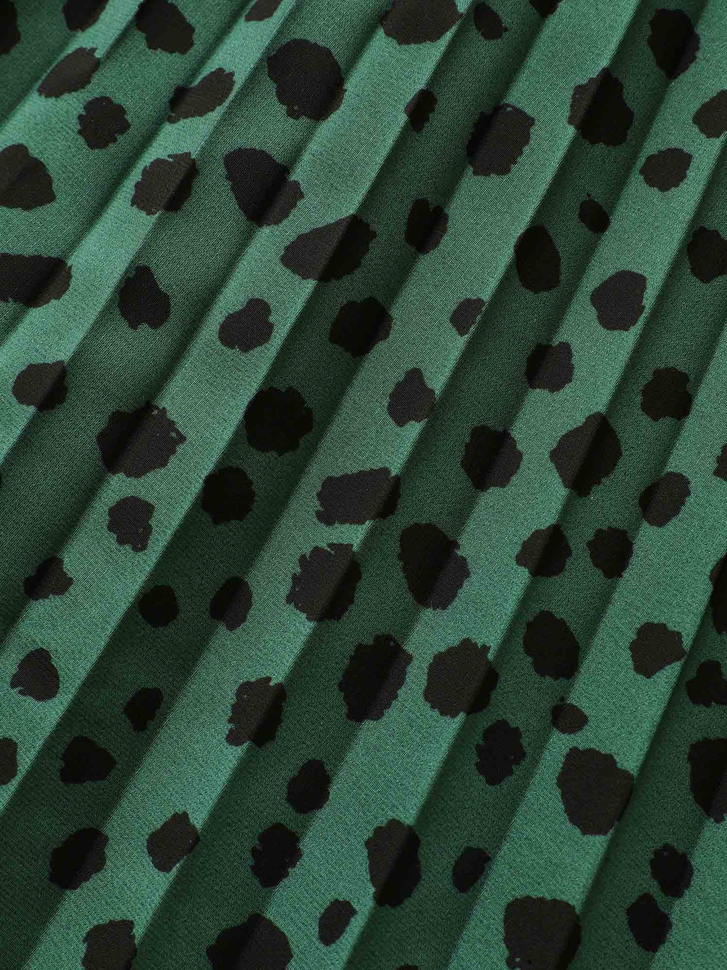 0e3c15aa-b579-4877-ad70-994916ff5496