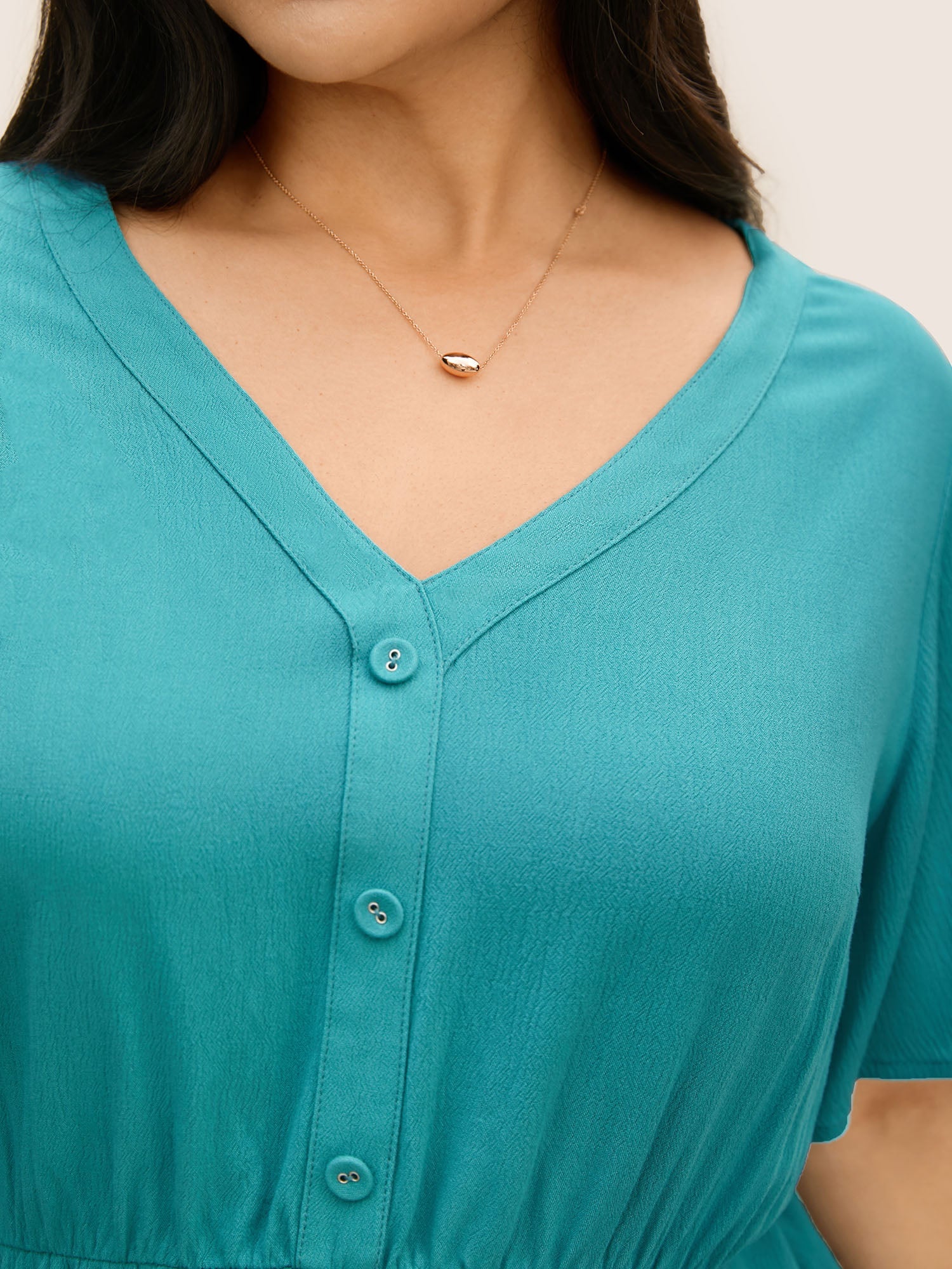 b9886cca-fe0f-4185-9eee-ebd9878a5120