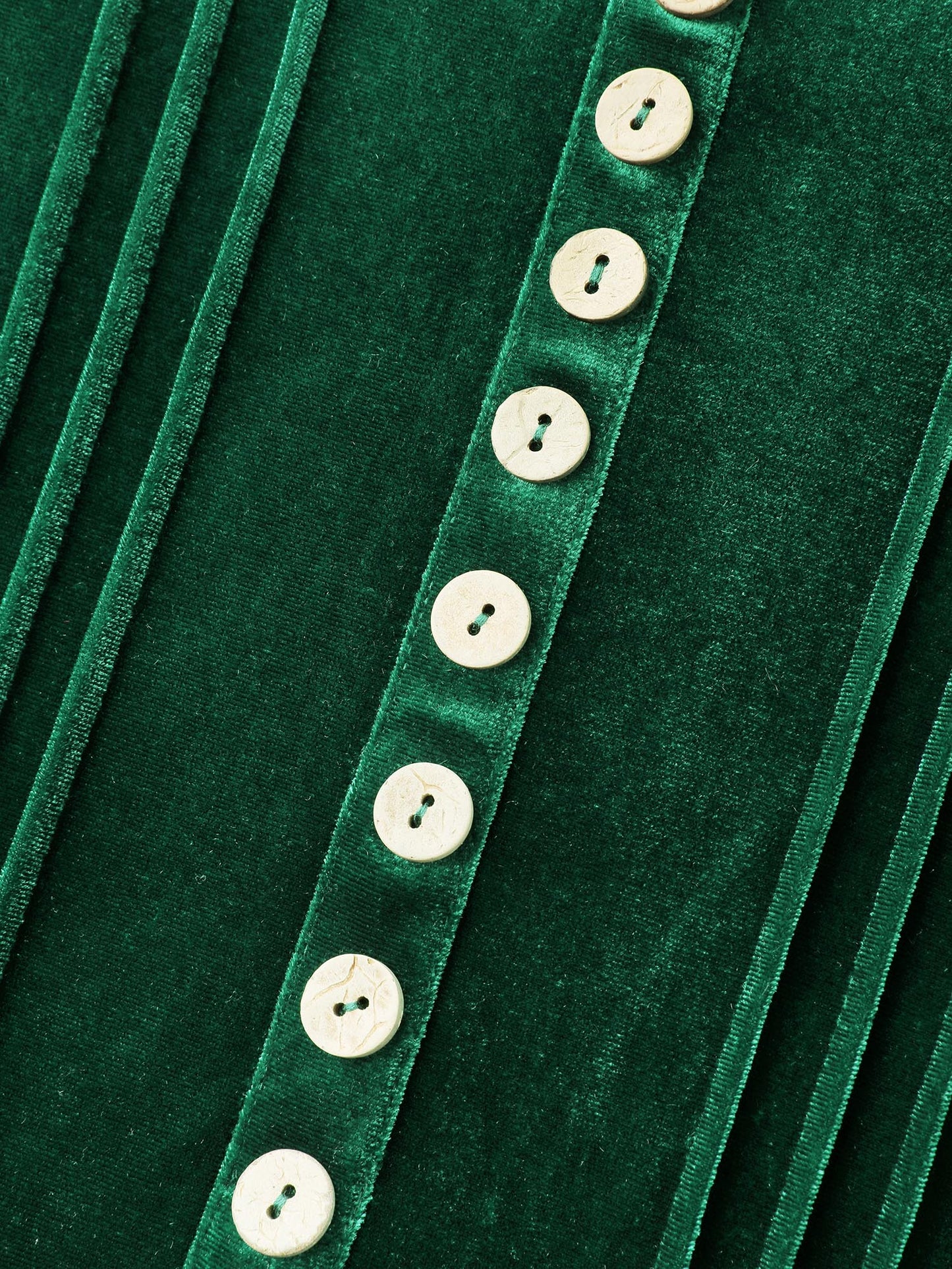 ada70af6-f812-4d78-a06f-0d71a0768e3e