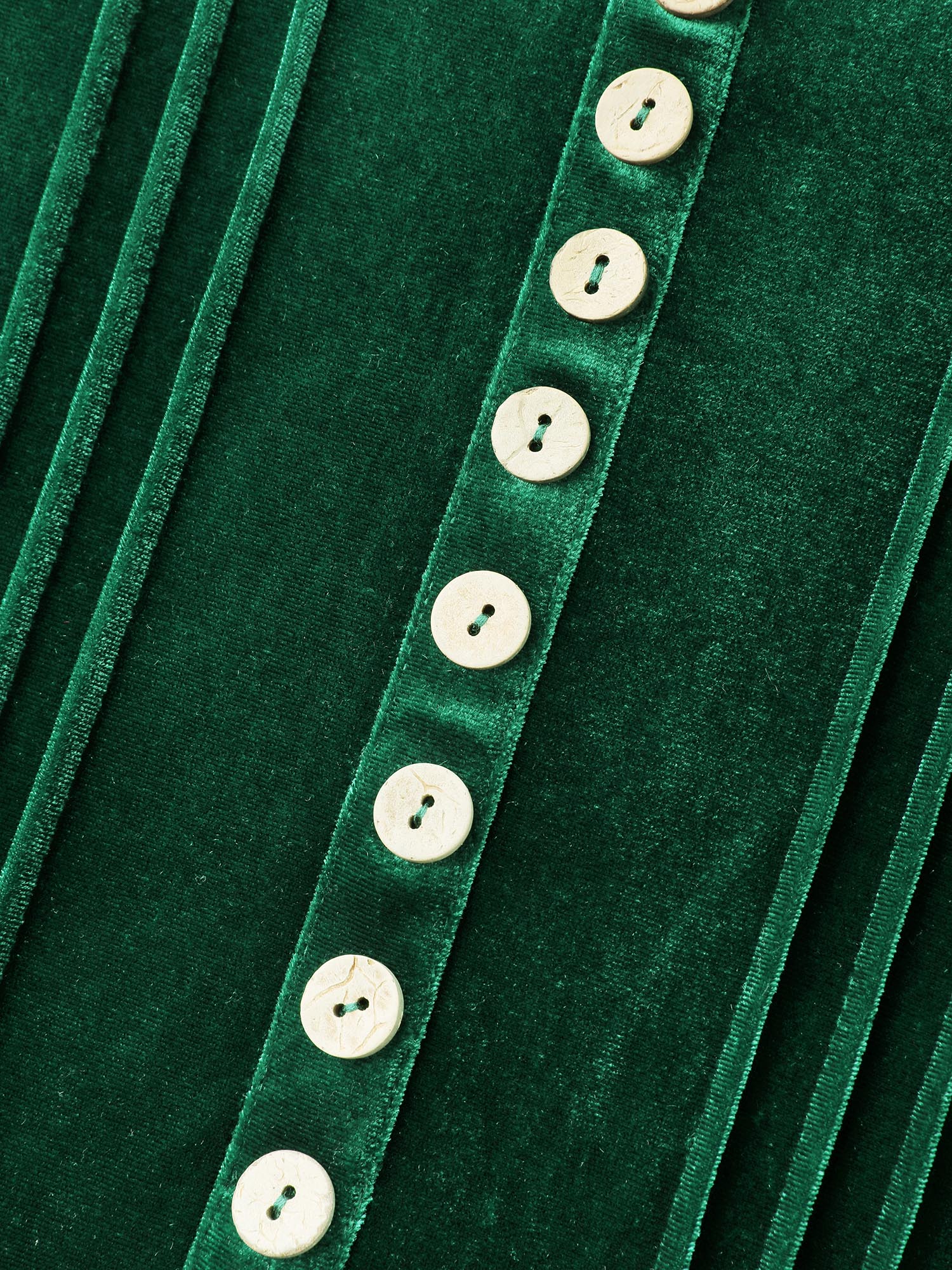 ada70af6-f812-4d78-a06f-0d71a0768e3e