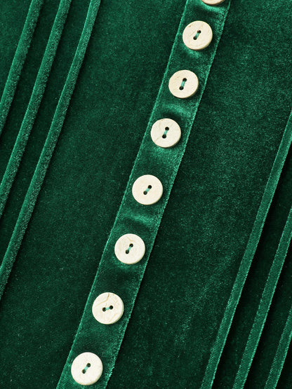 ada70af6-f812-4d78-a06f-0d71a0768e3e