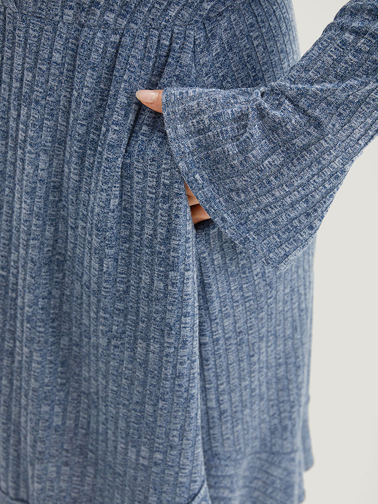 84062fae-9e84-4ed3-b818-cb4827caf53e