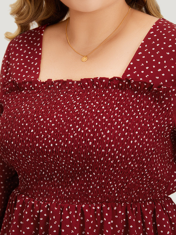 0c5bfbaa-a97e-47c2-a8a0-d2f76382a5eb