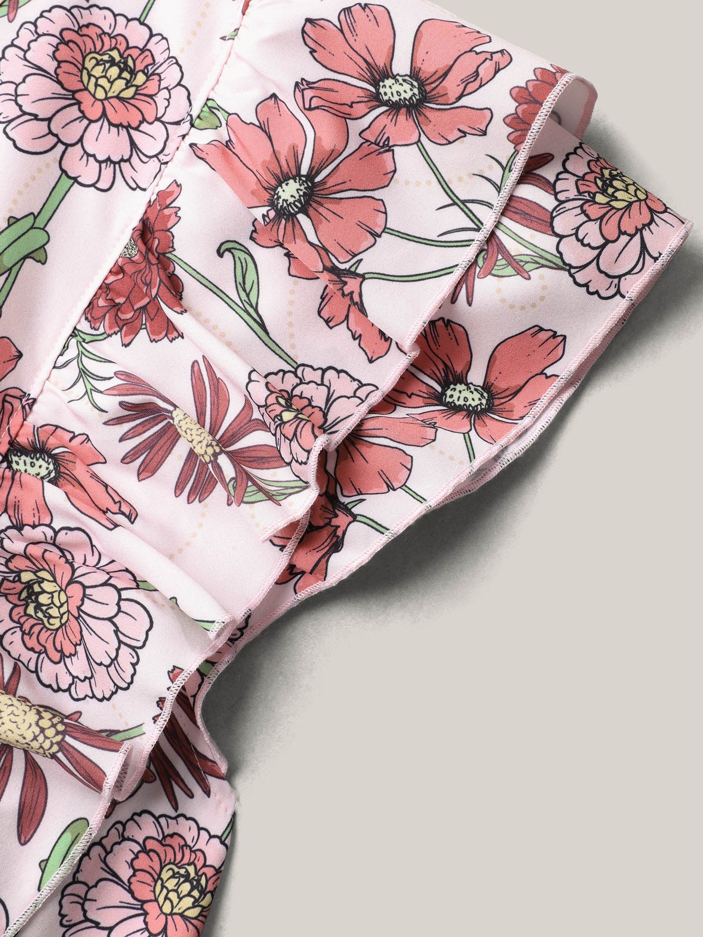 c08446e4-0f97-4a74-ae3d-0da61c10e9e4