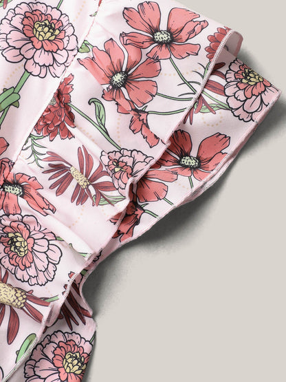 c08446e4-0f97-4a74-ae3d-0da61c10e9e4