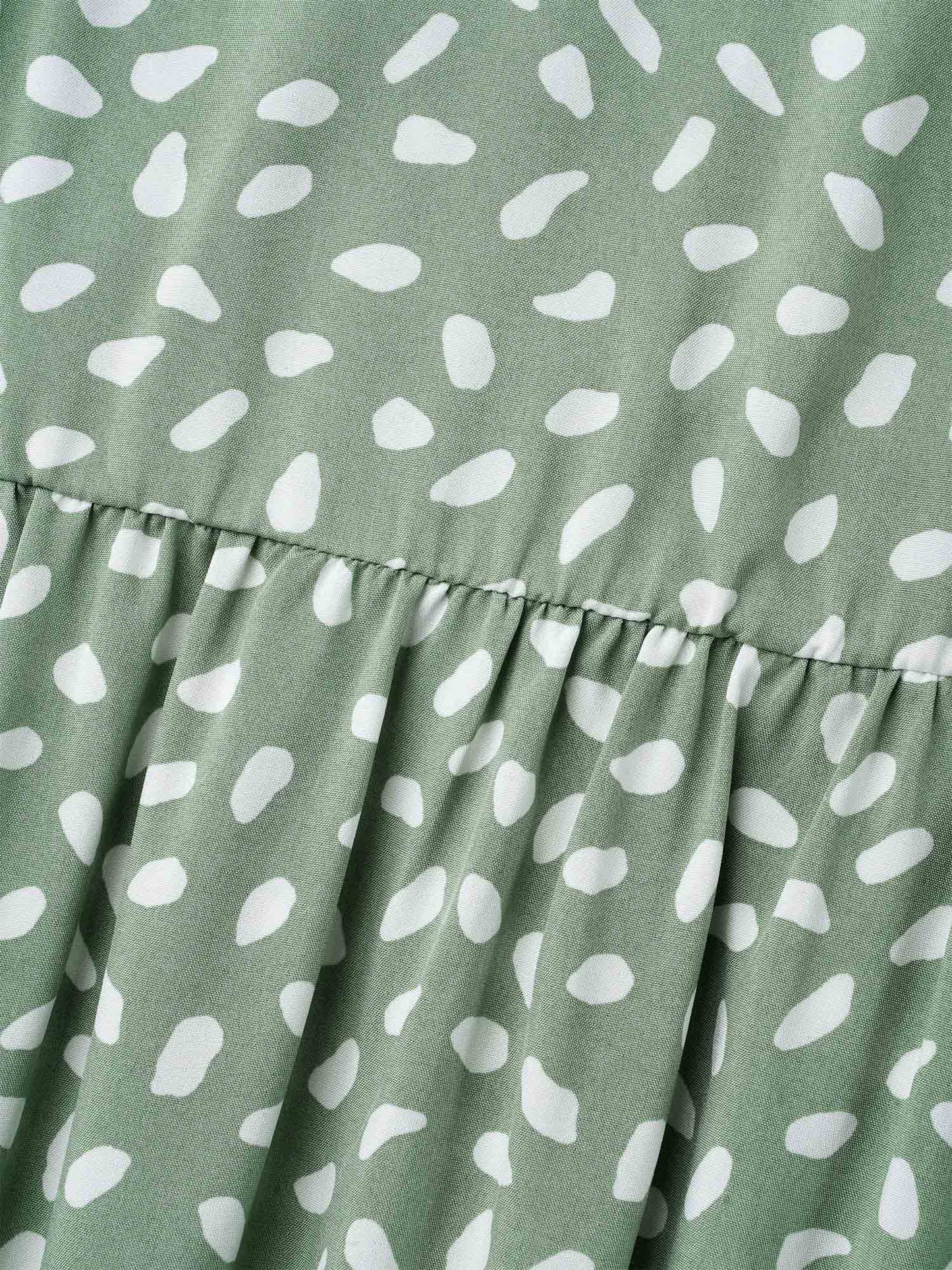 6b00a2da-5bf2-4fb6-beed-5a58a7c781bf