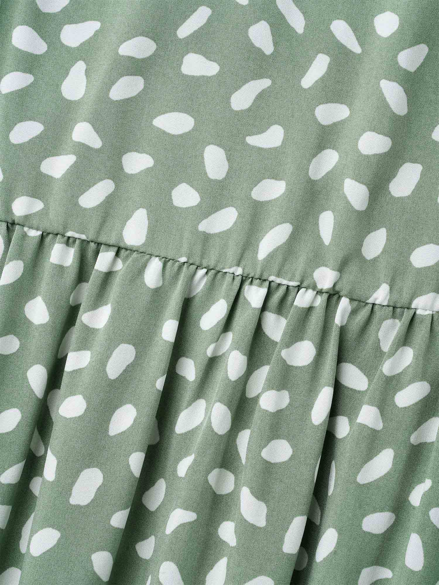 6b00a2da-5bf2-4fb6-beed-5a58a7c781bf