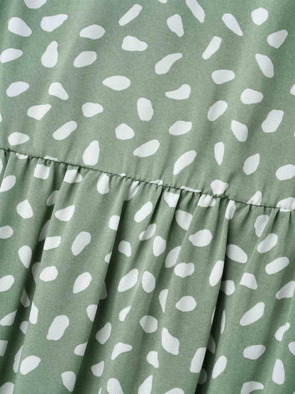 6b00a2da-5bf2-4fb6-beed-5a58a7c781bf