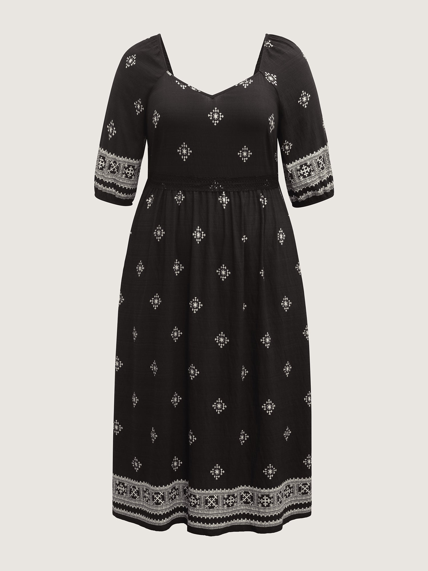 2ecc9c83-ddd7-47a5-a343-e81ab7760948