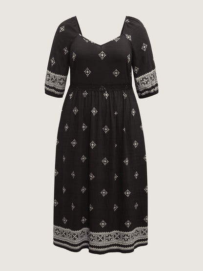 2ecc9c83-ddd7-47a5-a343-e81ab7760948