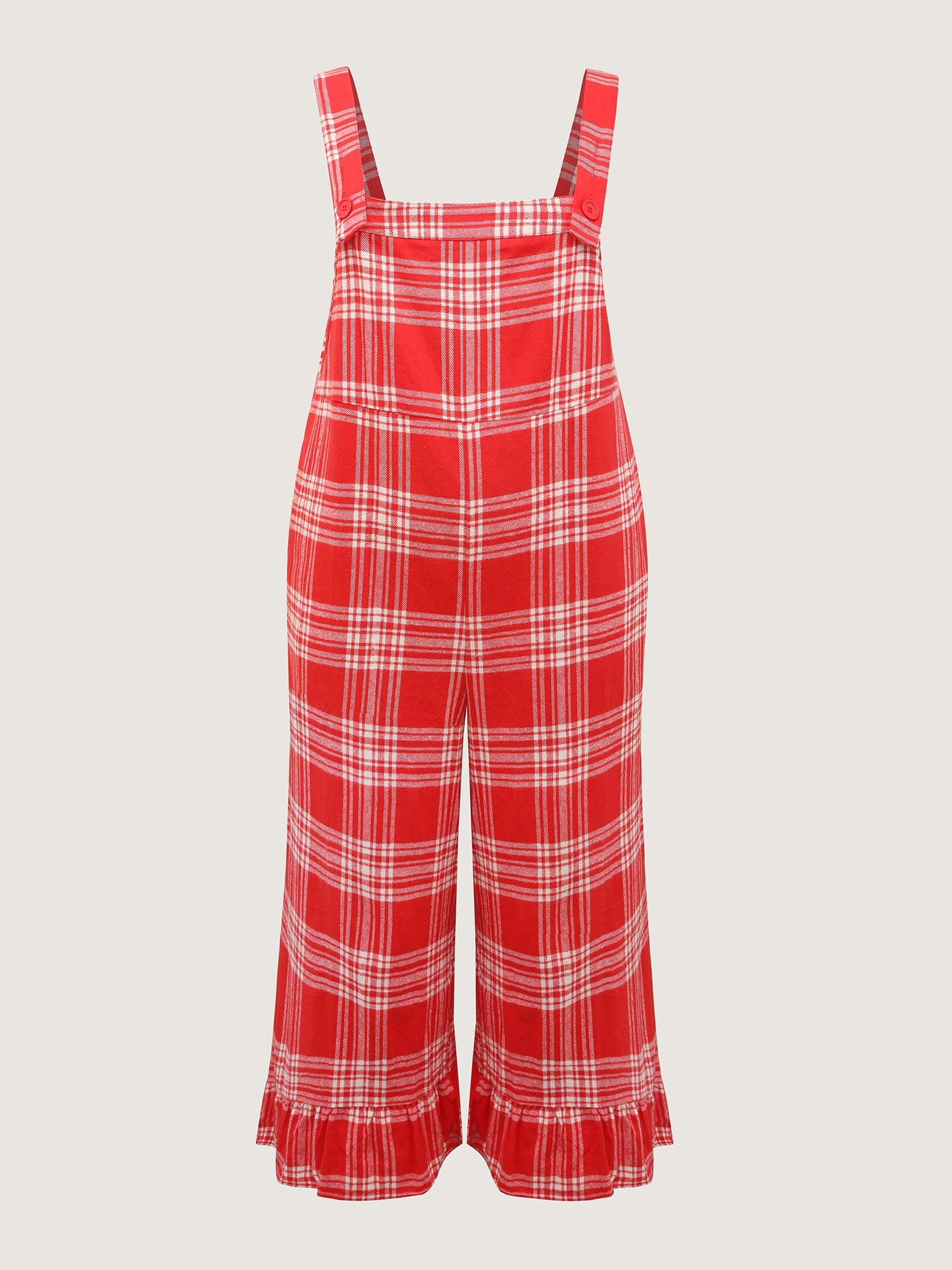 28be6aaf-e343-40a3-8a27-b29a86dd1beb