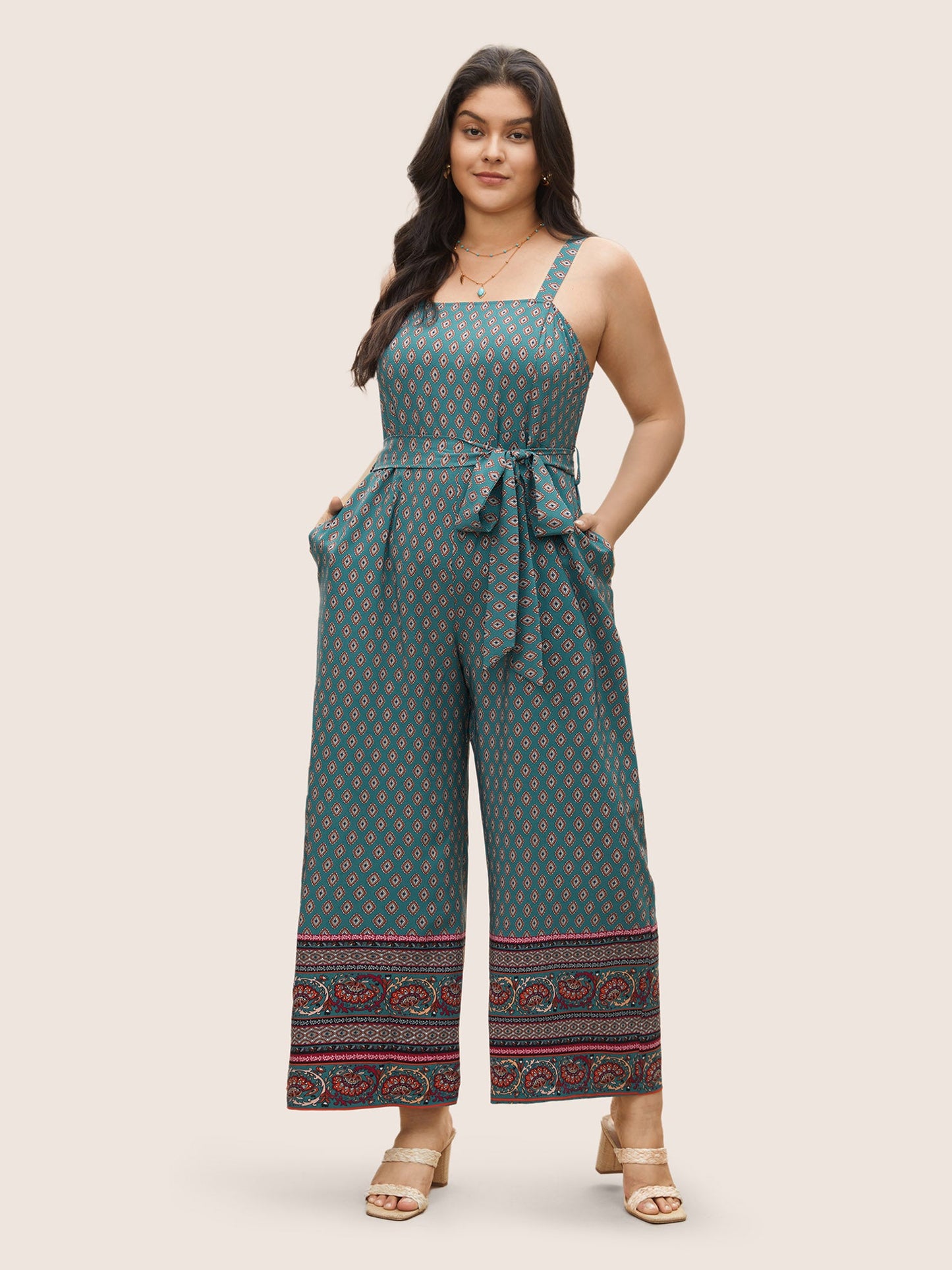 338fcc66-7328-43a6-b1d2-e682d204c11d