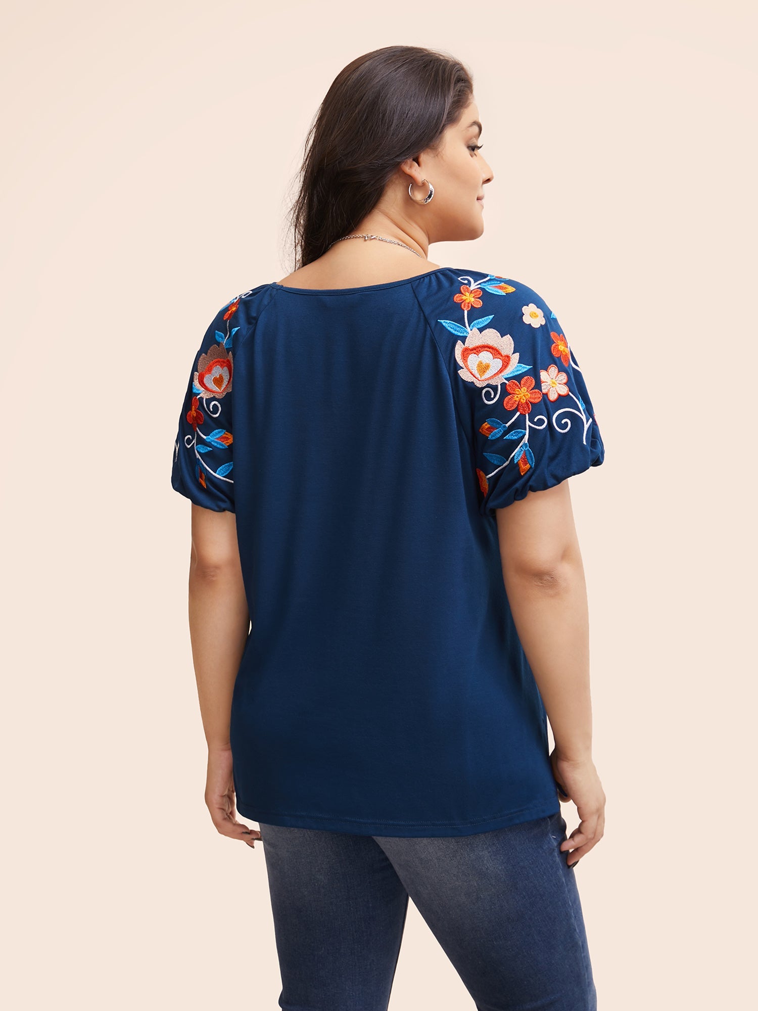 f1d38bce-71d5-4662-8211-68fa4b8c0aaa