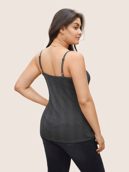 0462bdf8-3113-416a-8e7a-a7fa44b55d85