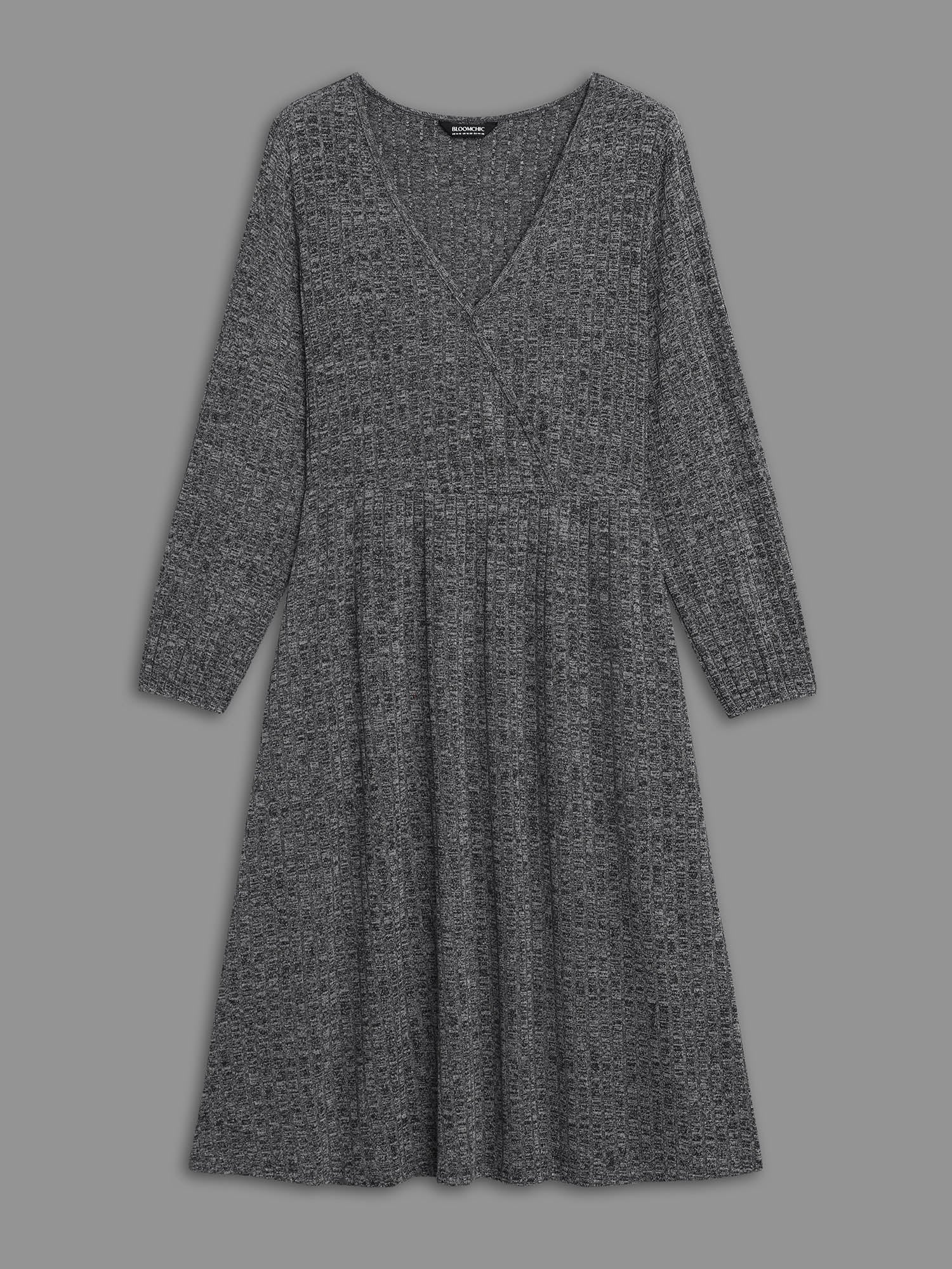 e3123e5a-2f9a-4fa5-96c0-5528315cdfa1