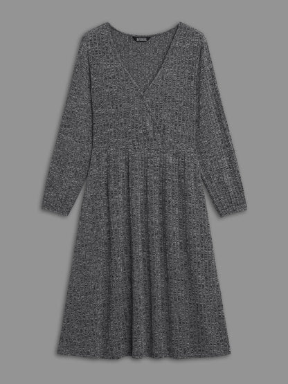 e3123e5a-2f9a-4fa5-96c0-5528315cdfa1