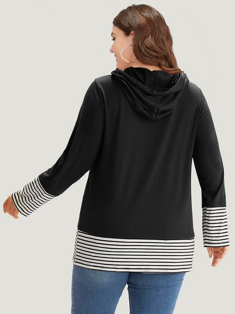 633526f8-5f18-427c-b9e6-a1fa42307404