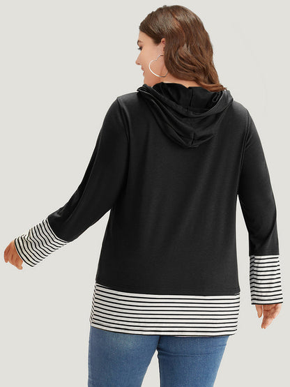 633526f8-5f18-427c-b9e6-a1fa42307404