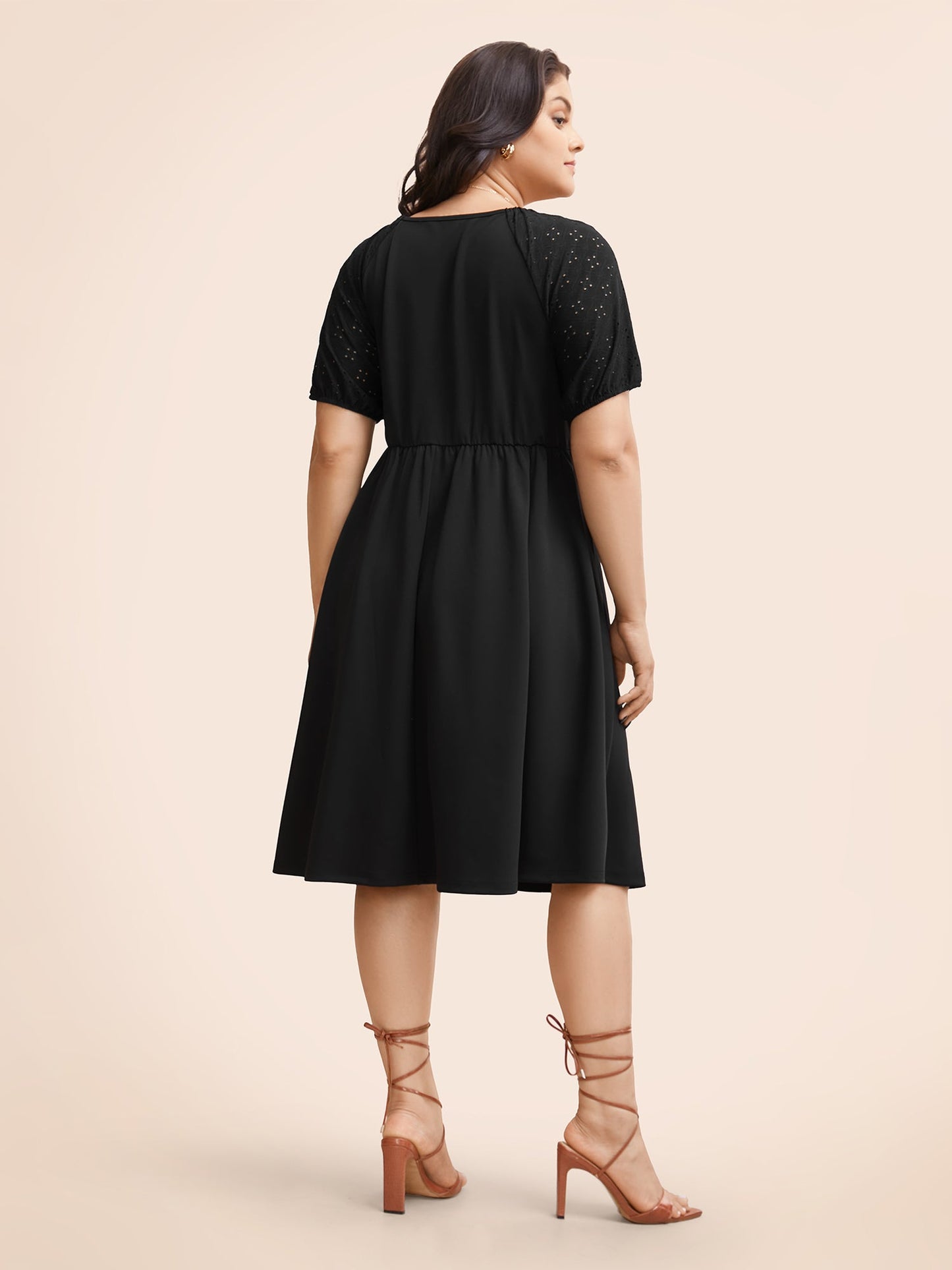 3af7a8d6-dd66-4455-83c7-1fc2f40f4bb4