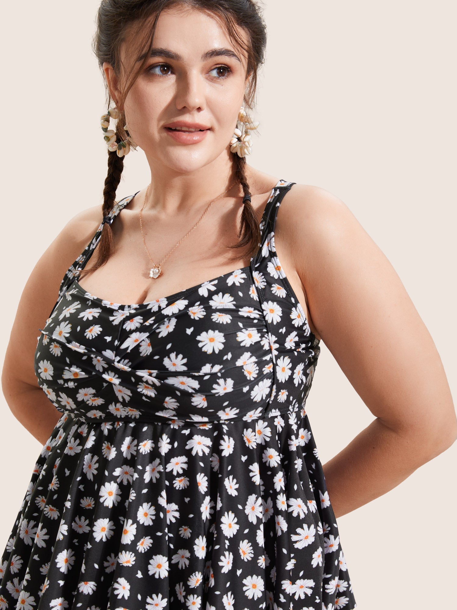 9fa845b4-1f42-41cc-a399-ecf82b3acf7d