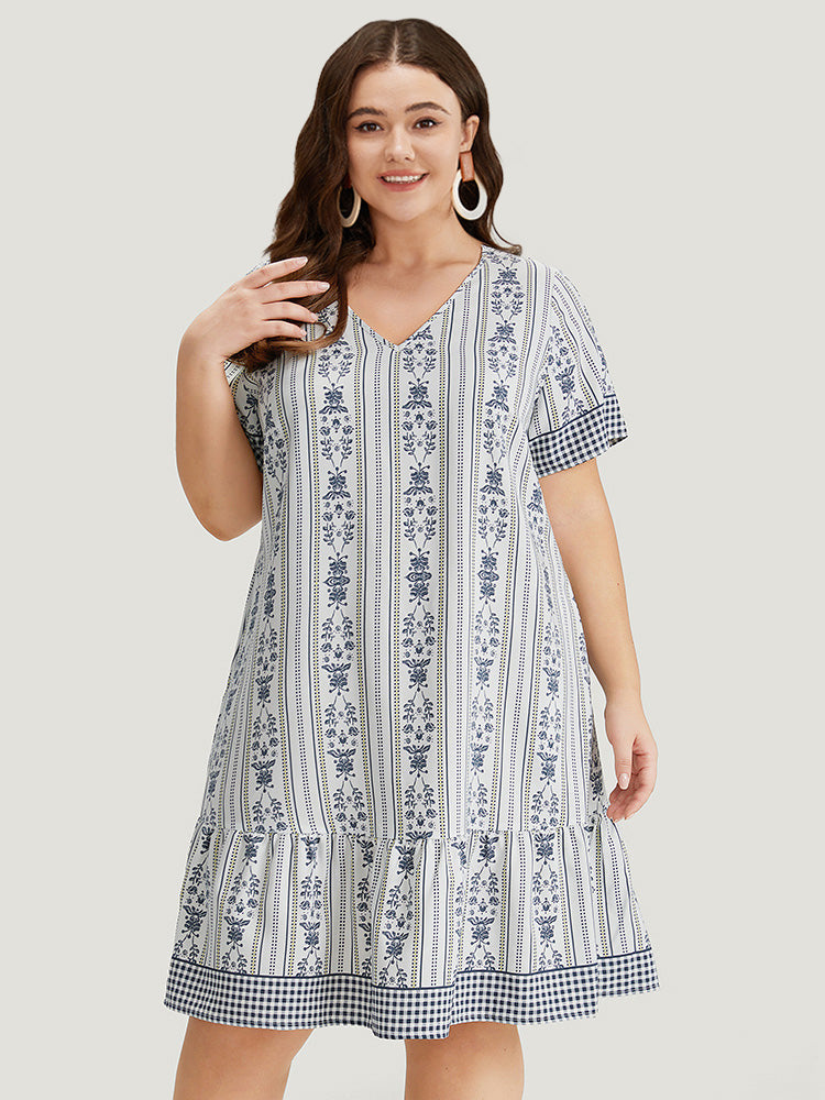 023dcdf2-55b9-4063-93ef-fbf40dd60c95