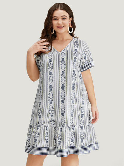 023dcdf2-55b9-4063-93ef-fbf40dd60c95