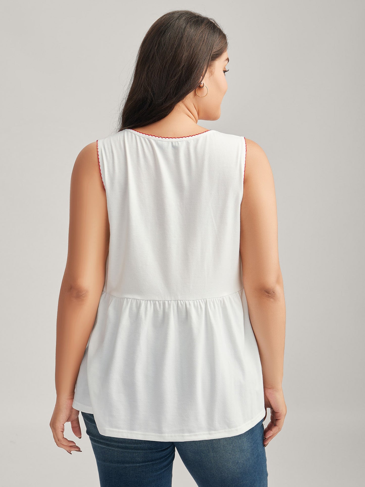 ac3fae67-a15d-4f53-83cc-c1137ff80dd6