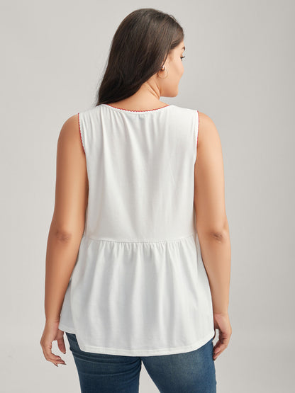 ac3fae67-a15d-4f53-83cc-c1137ff80dd6