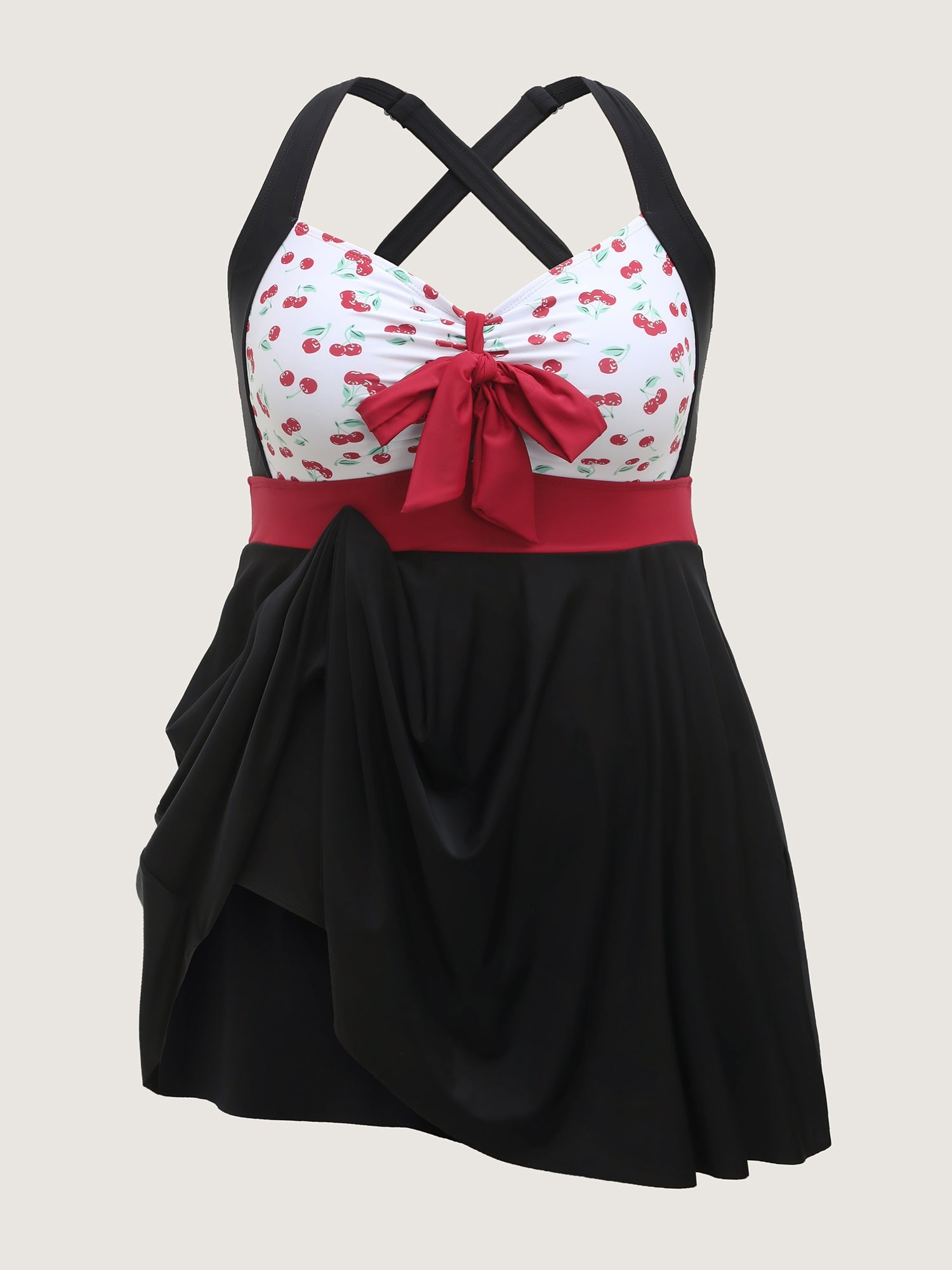 9b6d5748-b8d6-4819-b433-9d4365b78cbd