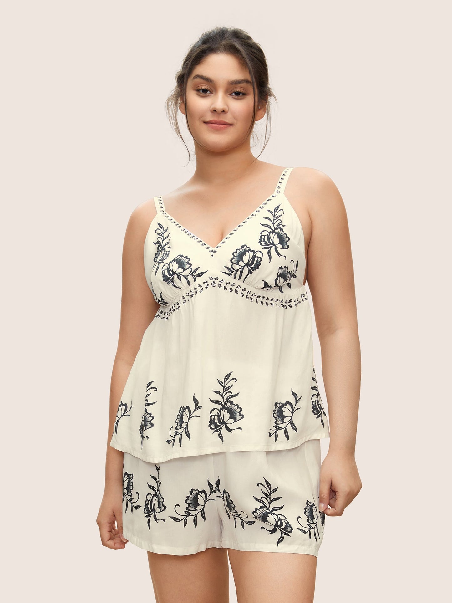 03ab2ee4-8f48-40c8-bdf2-7102ece38122