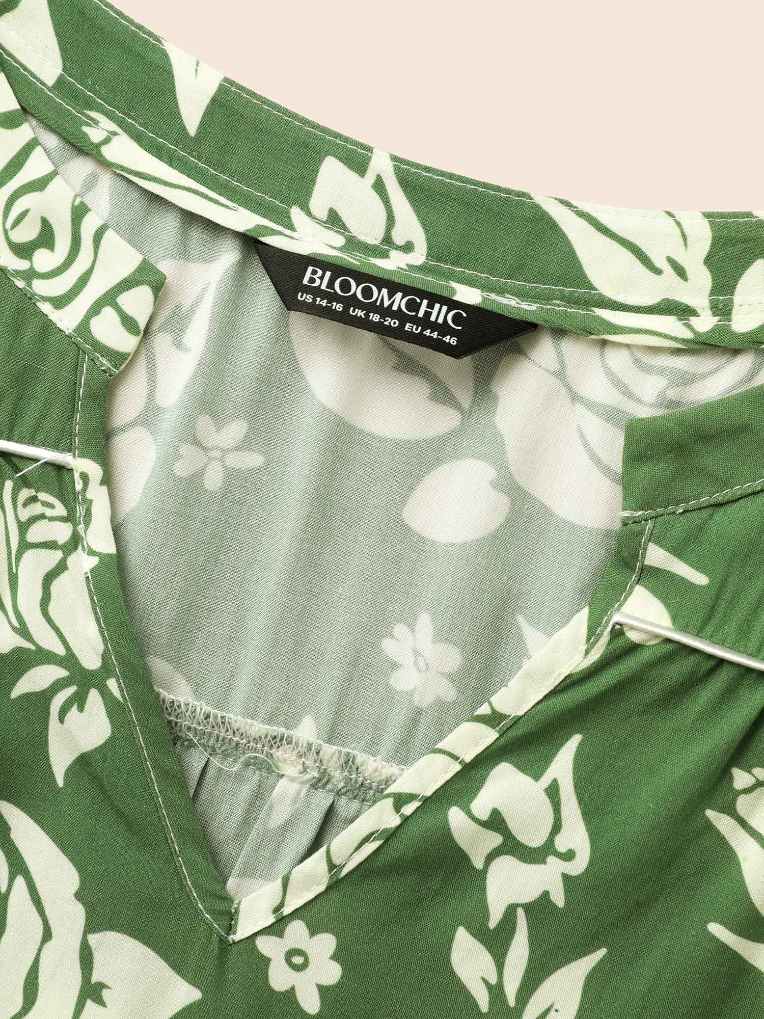 bf894f76-4259-40e1-aea9-91d51f931444