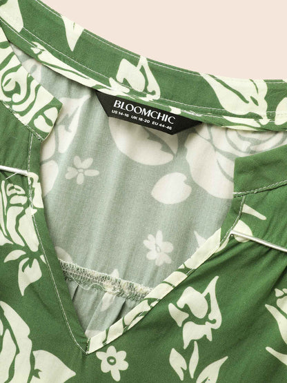 bf894f76-4259-40e1-aea9-91d51f931444