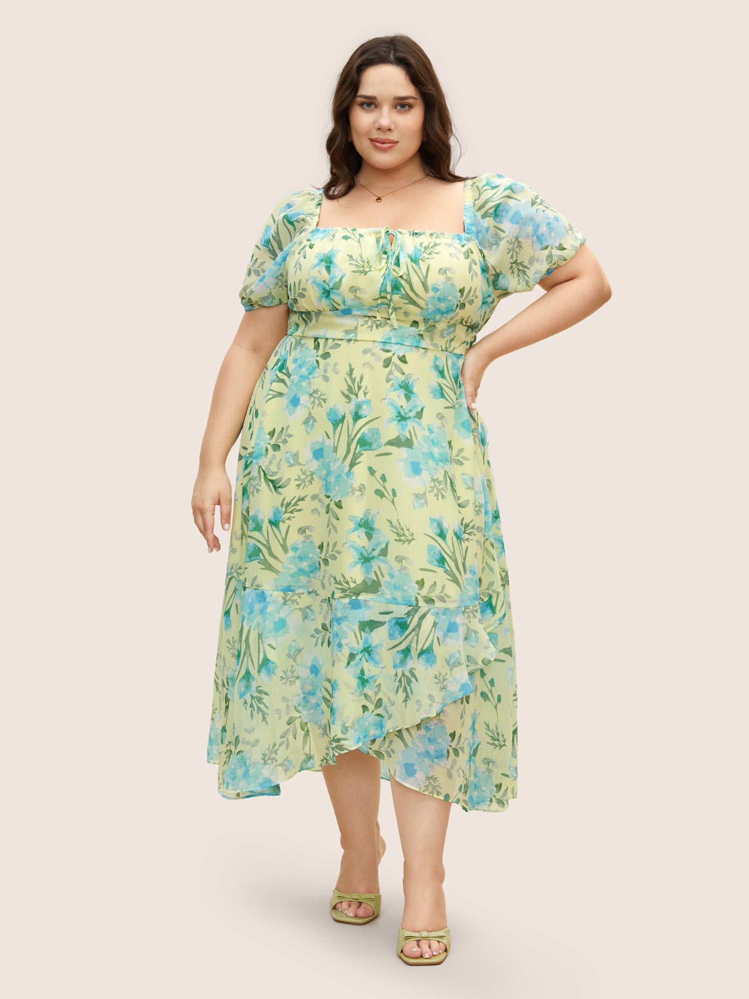 b0cd1524-f86f-48e9-a3df-e208c2ed9164