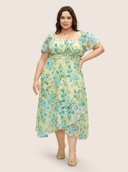 b0cd1524-f86f-48e9-a3df-e208c2ed9164