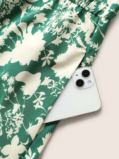 22e74d33-8fe4-4e71-b19e-ce5aa5d132c6