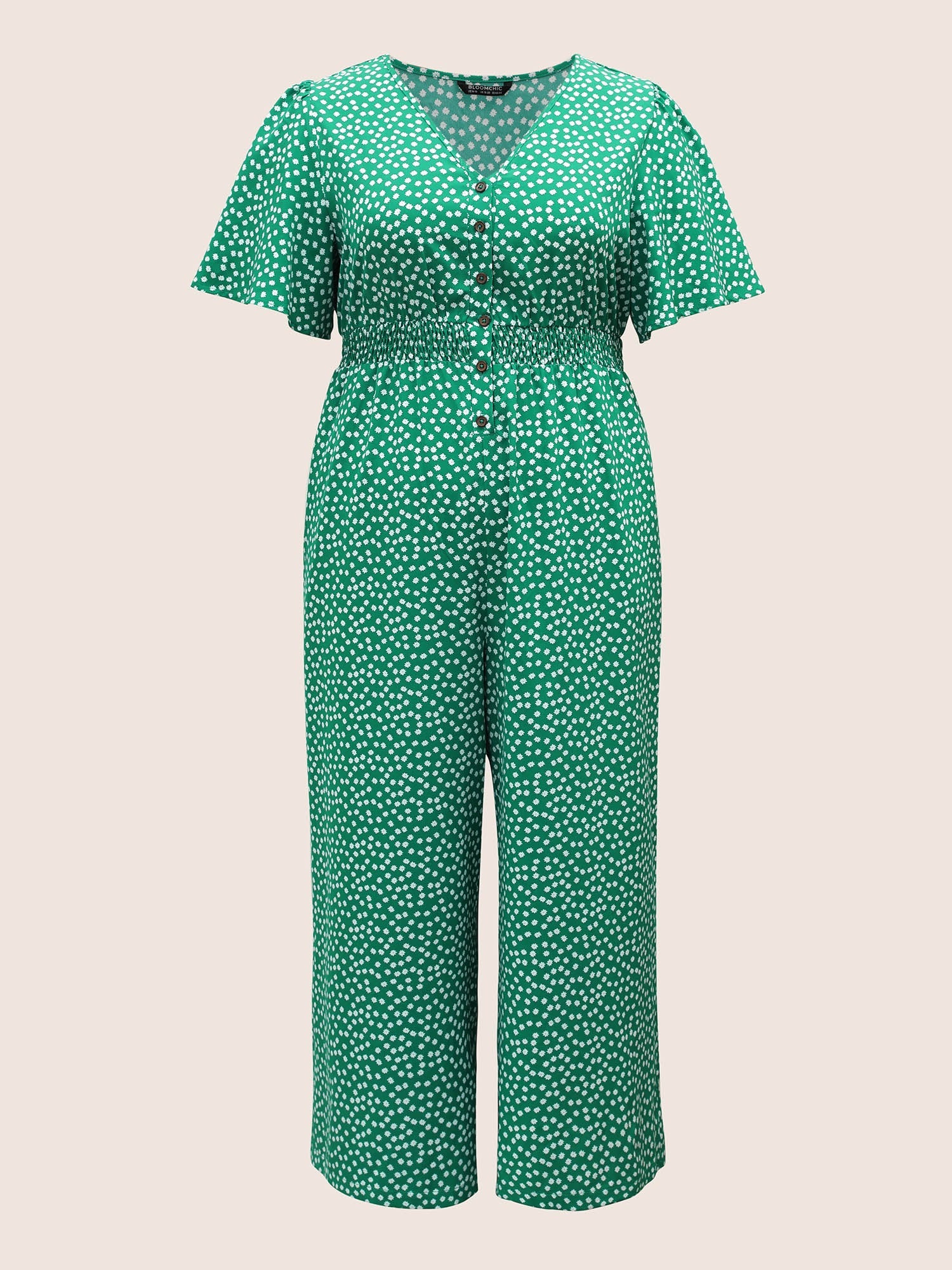 97d1ce2b-058d-4362-ab24-a29cf93fe6ed