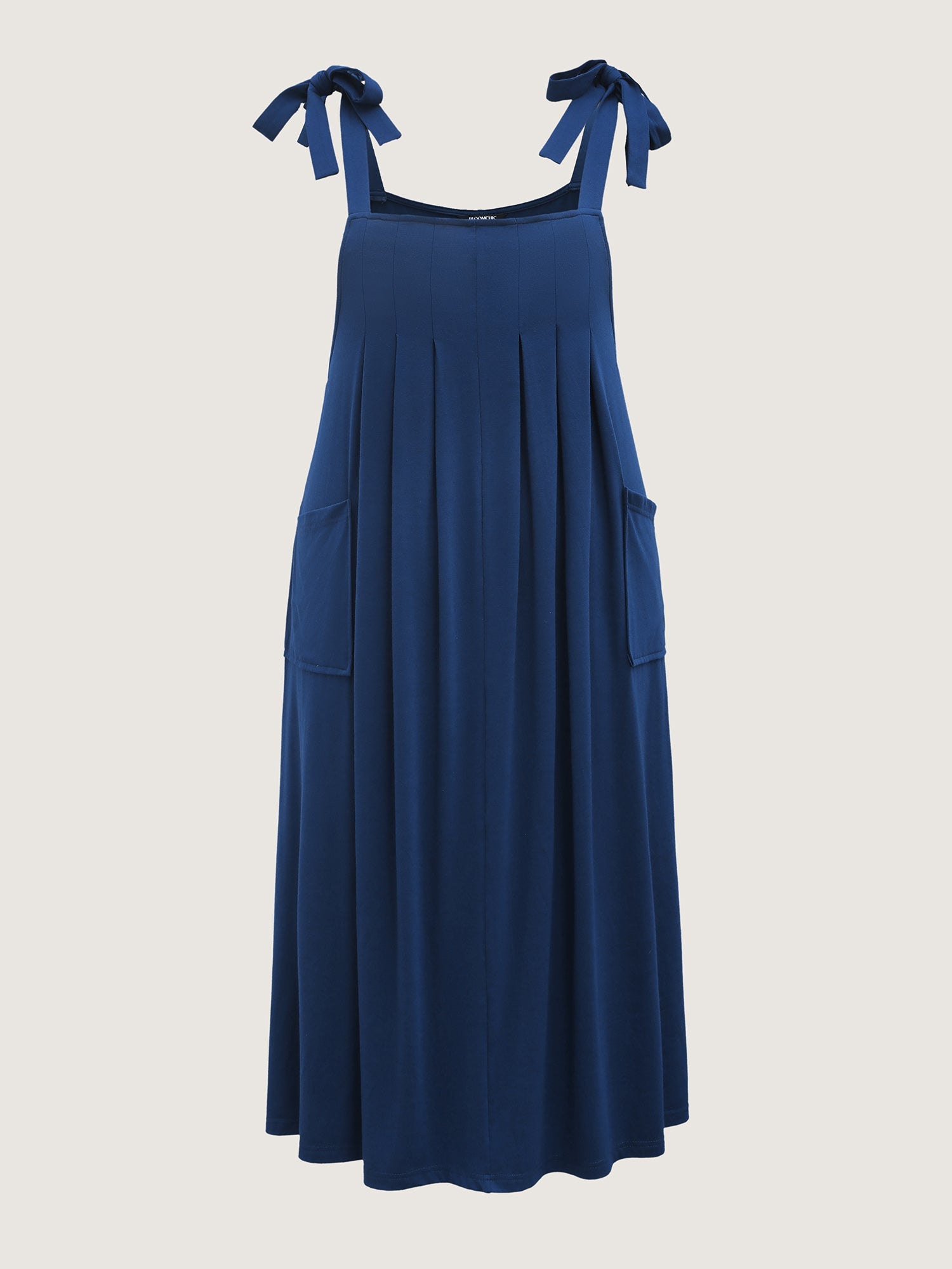 44c86183-caf4-498e-aca3-4c4e356ea608