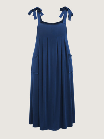 44c86183-caf4-498e-aca3-4c4e356ea608