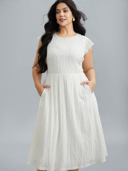 3c874d8f-efc0-4acb-827f-e8edb1f17d30