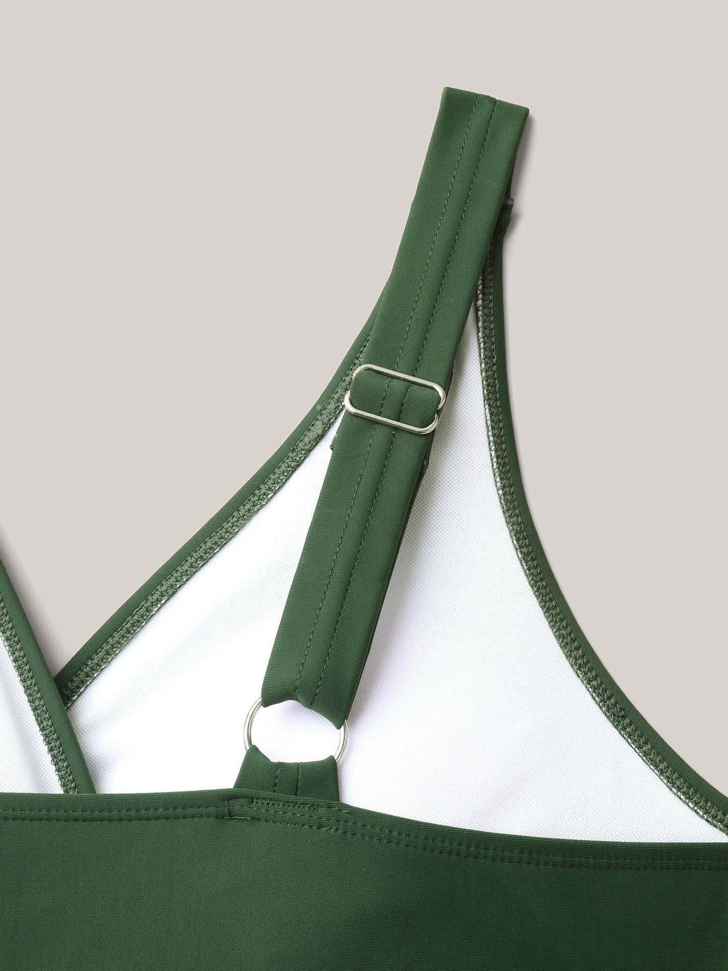 67e74041-f645-4484-8c21-f2de9064c2a2