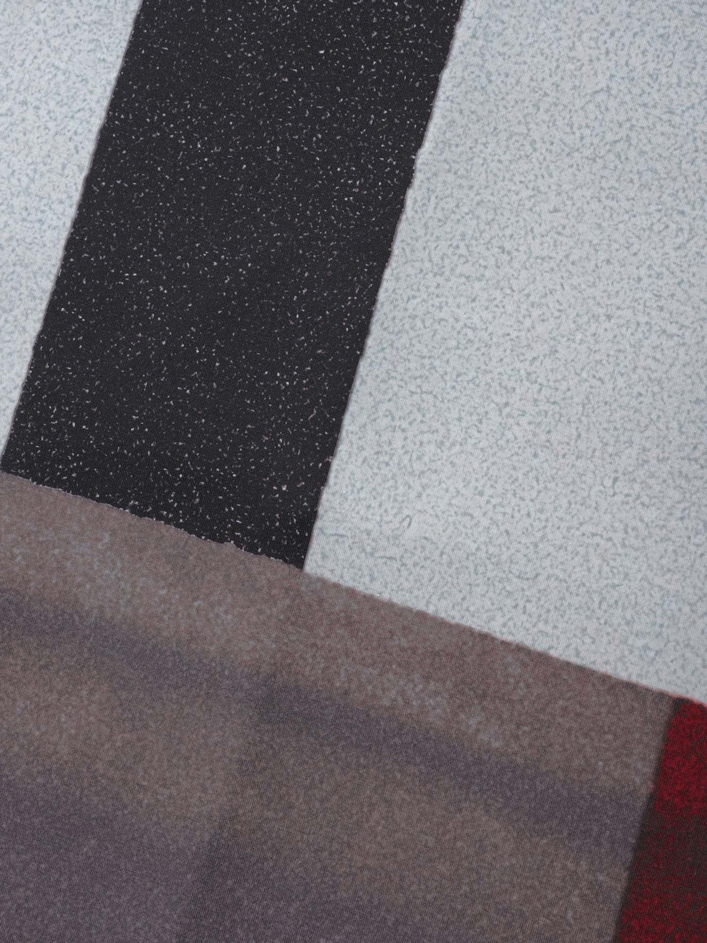 4af3dce7-fc5d-4897-8ec2-129a41c6fd9f