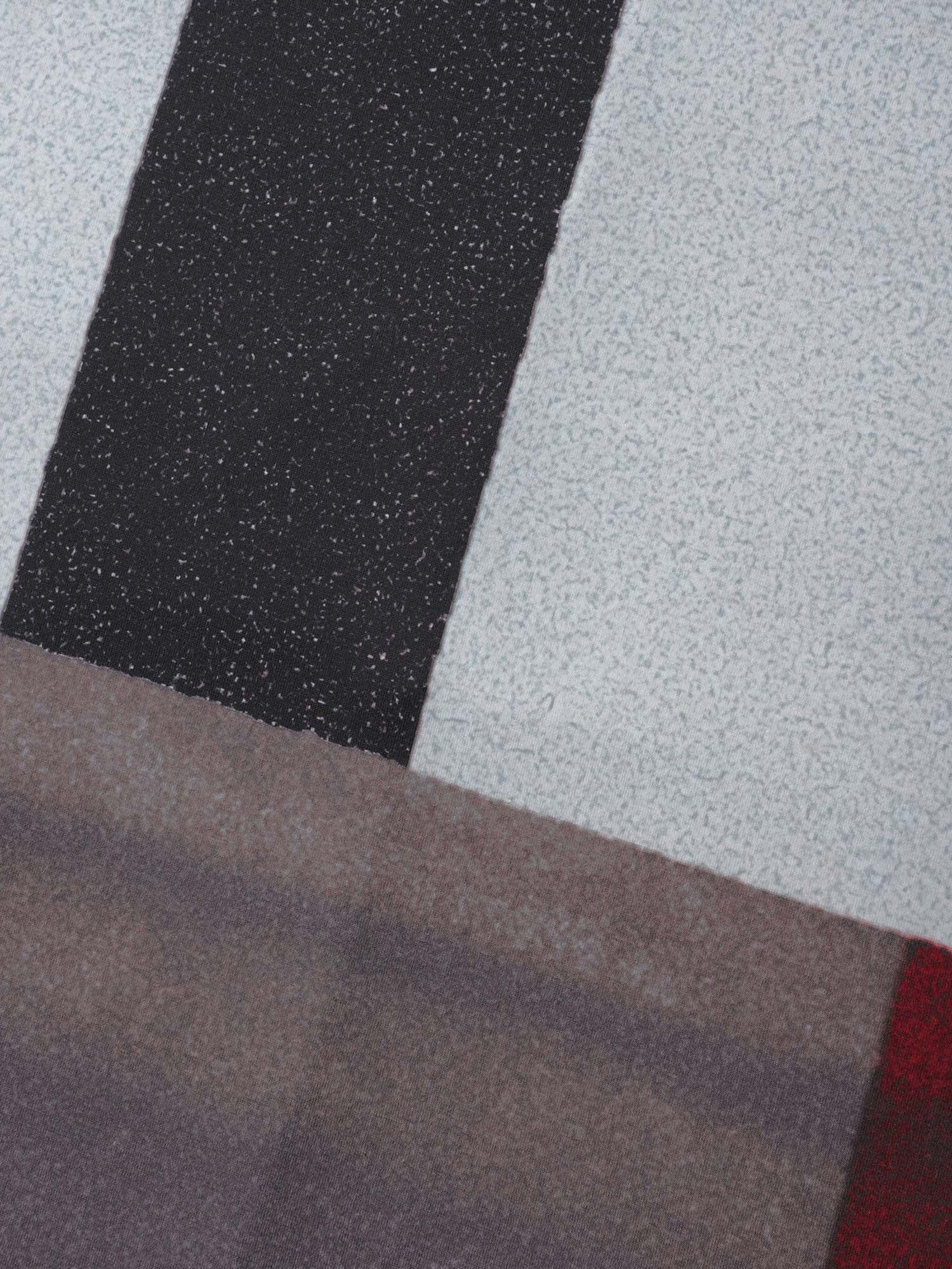 4af3dce7-fc5d-4897-8ec2-129a41c6fd9f