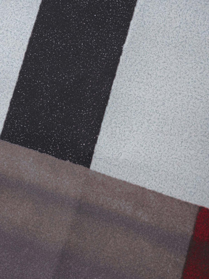 4af3dce7-fc5d-4897-8ec2-129a41c6fd9f