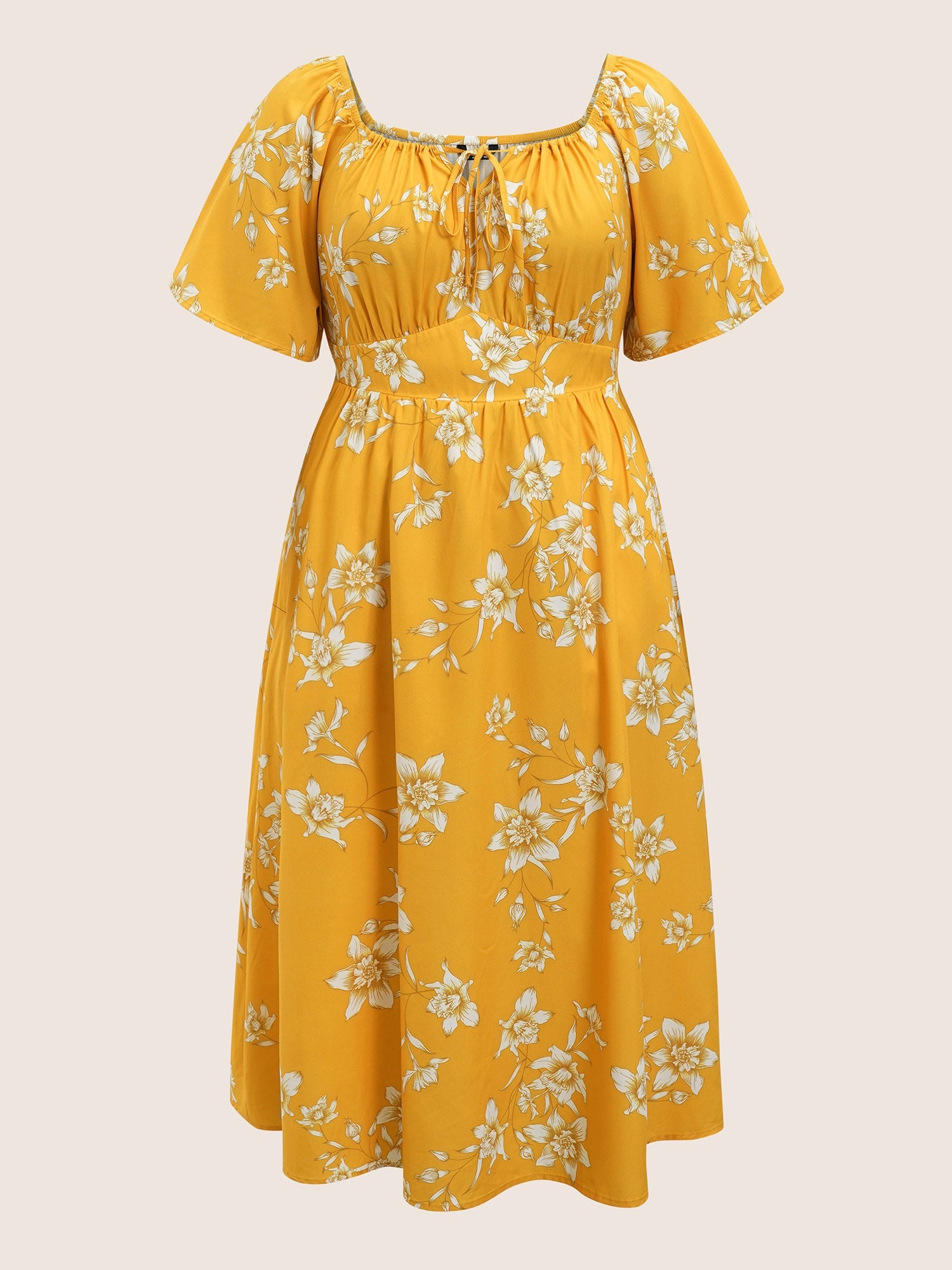 7fdd4f09-c780-4181-9e62-da0dee4a037f