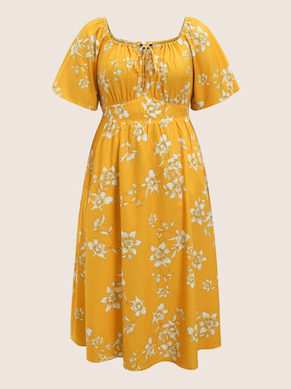 7fdd4f09-c780-4181-9e62-da0dee4a037f